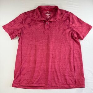 Tommy Bahama ISLANDZONE UPF30